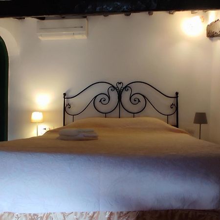 Podere I Rovai-Apt Il Rifugio- In The Heart Of Tuscany Reggello Zewnętrze zdjęcie